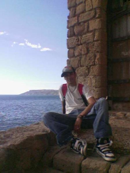 FOREVER.............................OK ?