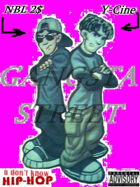 C  MOI   ET  NABIL   2