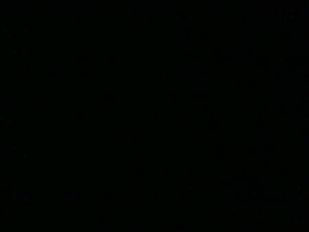 BLACK  METAL