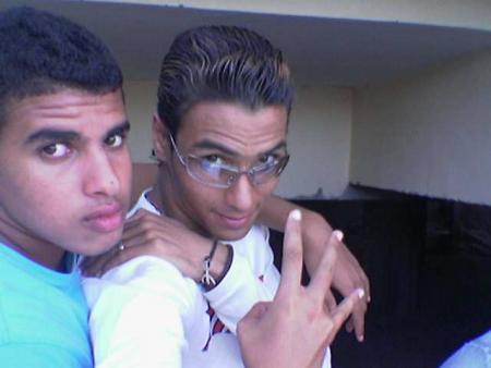 STYLE   MZAR9ALE   ! !
