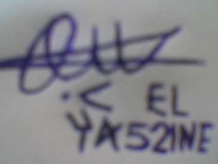.         PRODUCTION    YA52INE