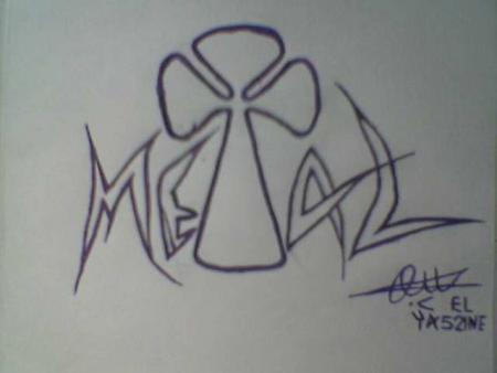 PICASSOU