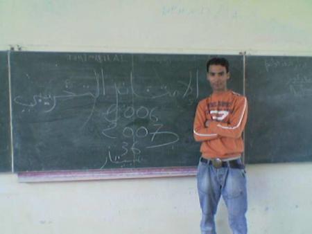 CRAZY  36