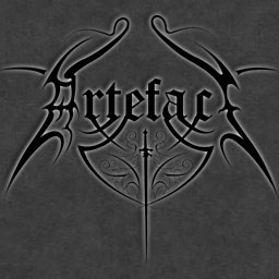 ARTEFACT