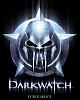 DARKWATCH