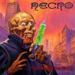 The-Drugs-Gory-Death-and-Sex-Tour
