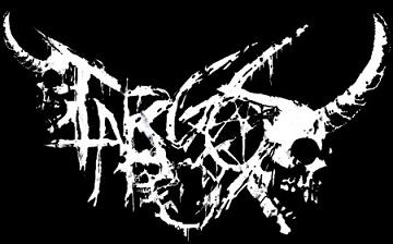BLACK  METAL  FORZA