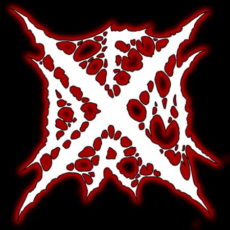  X  X  X