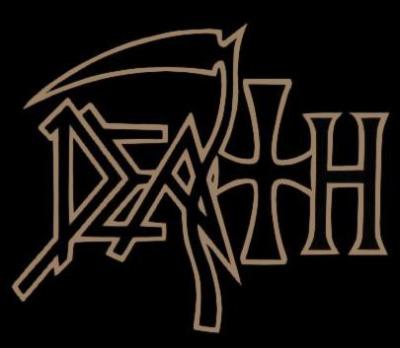 DEATH.........!
