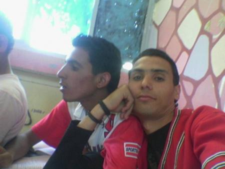 HOBA3E