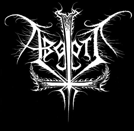 ANTI  CHRIUS