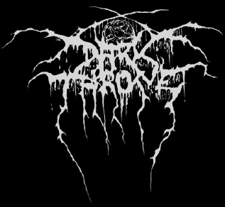 darkthrone