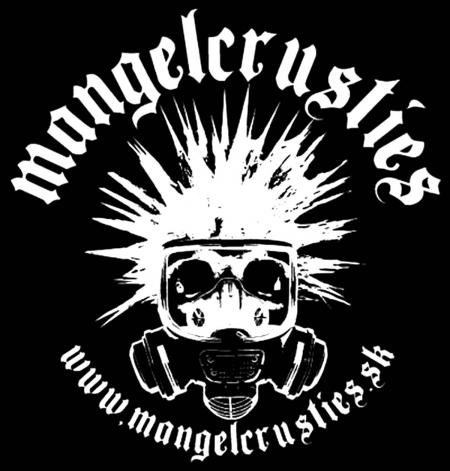 mangelcrusties