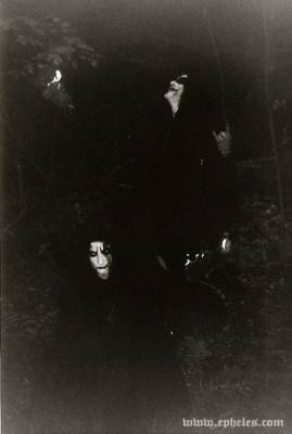 BLACK  AND  DEATH