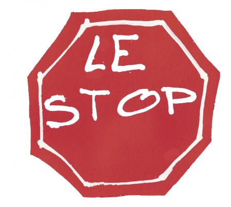 STOOOOOOOOOOOOOOOOOOOP