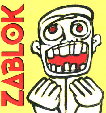 ZABLOK                ZAB_AFF