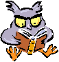 HIBOU