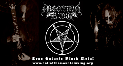 mountain  king  banner 666  (yassine)