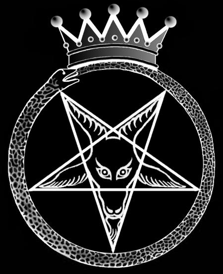STAR  METAL