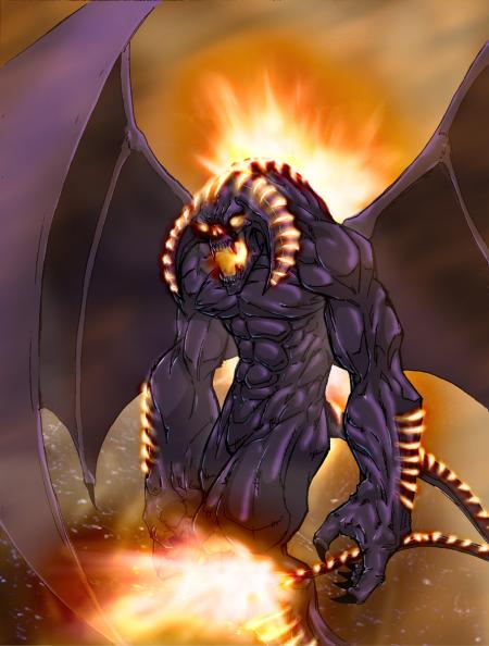 BAT JINI