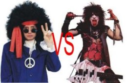 PEACE  ANTI   HARD