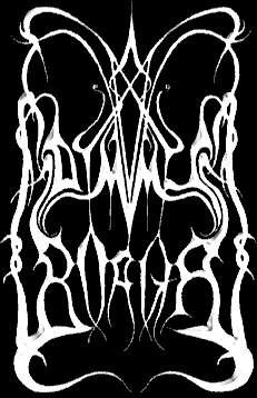 logodimmuborgir