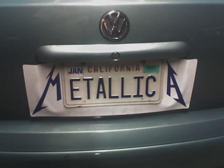 metallica-plate