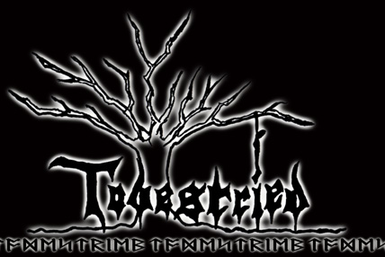TO  DAYS  DEATH  METAL.........!