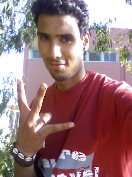 PEACE