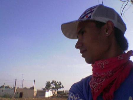 BAZNASE  DARB   FI   DAWAR---------ZATLLA  00