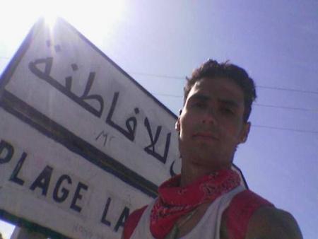 ILA  9ALA3TI  CH'NOU???????