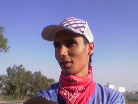 WESTERME   PEACE  FOR  TO  PEAPLE