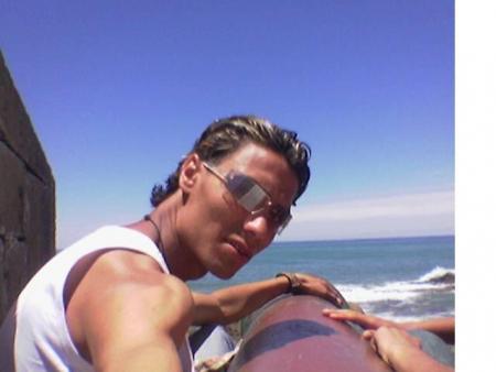 BOGOSS