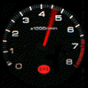 325Km/h