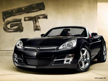 C  MON  BAGNOLE-opel-gt-gross-2