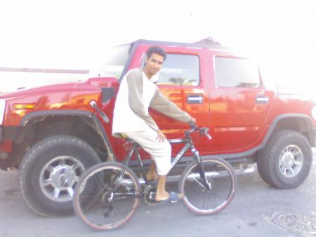 HAK  HAK  CHOUF  WACHE  HADCHI  MLI7E?
