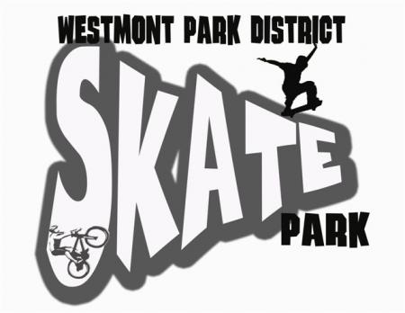 SKATE