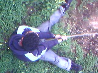 torzone