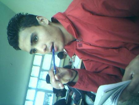 ANA moch MIW