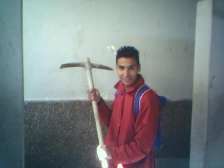 SATANICK