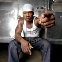 50CENT