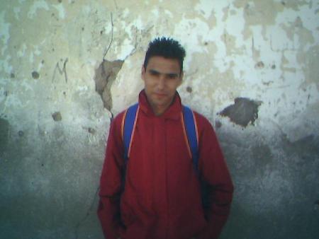yaw yaw
