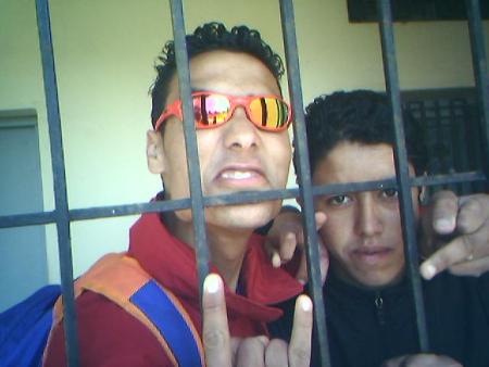 hip-HOP