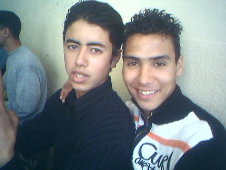 7na  9rayyyyaa  kane kherawwwwww