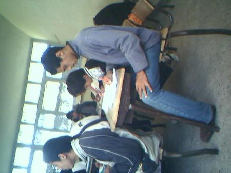 sa7ib+mimid*kaykhrawwwwwwwwwwww