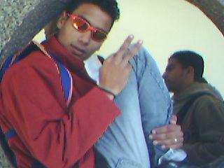 RADI  7AREGG 7WAYJJI