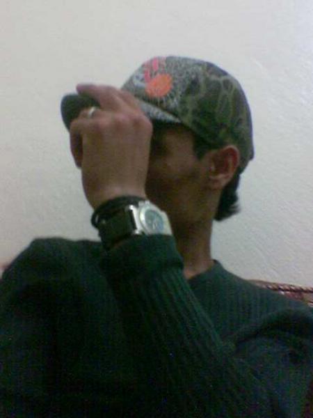 9labou  3liya  ch'wiya