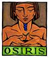 OSIRIS