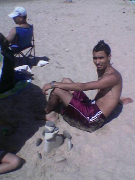 STYLE 3ABDA