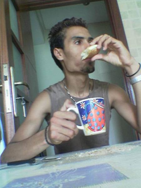 MIAM  MIAM